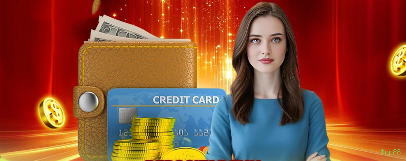 Vantagens Cassino ao Vivo