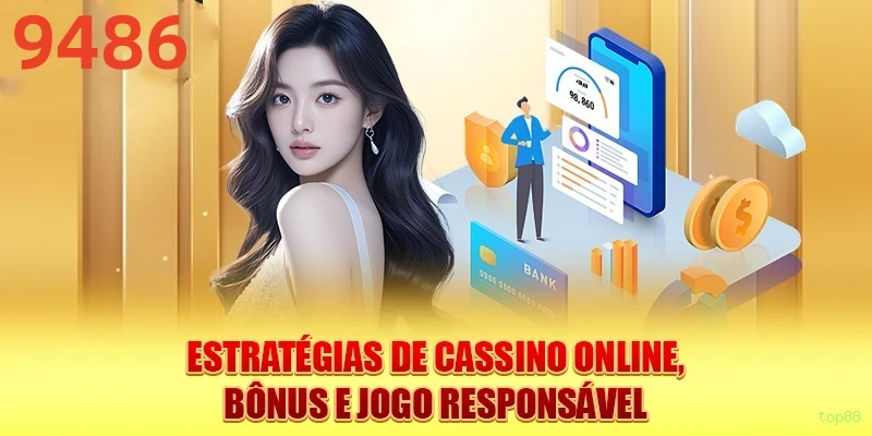 Estratégias Big Bass Bonanza