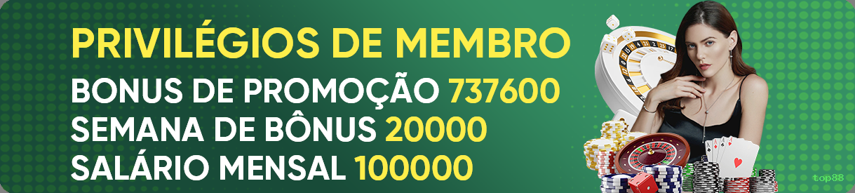 Verificação KYC top88