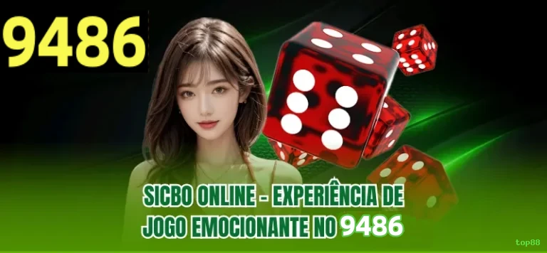 Apostas Esportivas top88