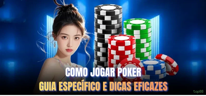 Cash Out Esportes top88