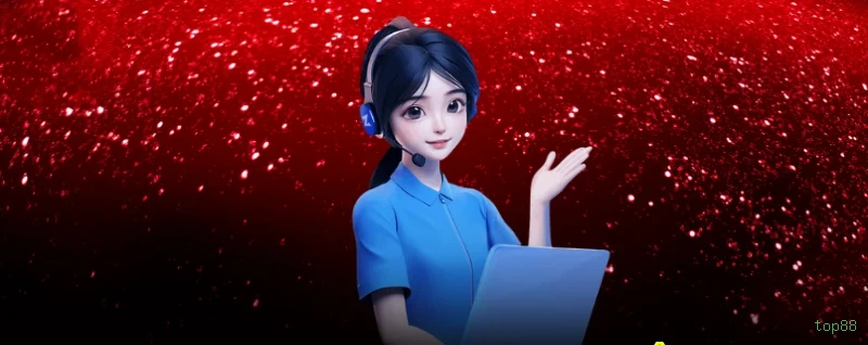 Evolution Gaming top88