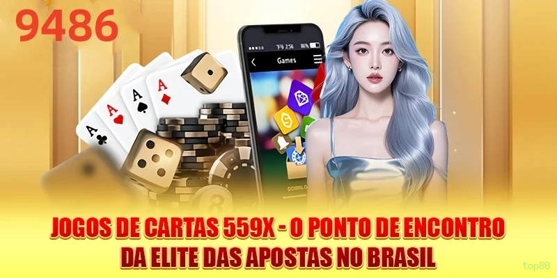 Tecnologia Evolution Gaming