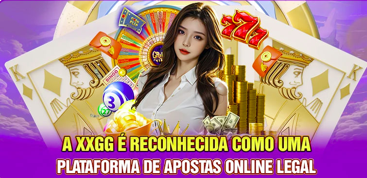 Fortune Mouse Slot