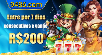 Fortune Tiger Slot