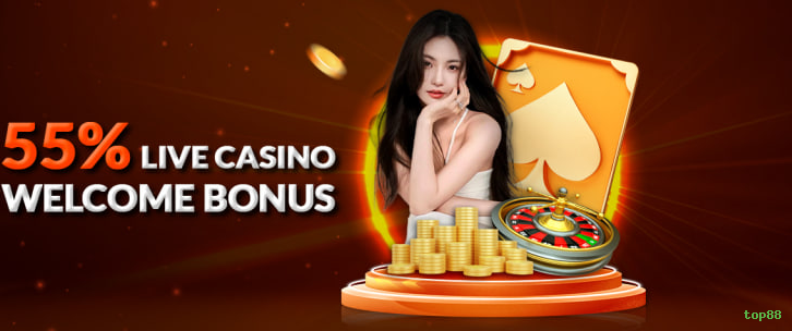 Hacksaw Gaming Slots