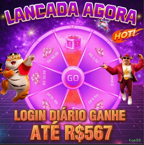 Hacksaw Gaming Jogos