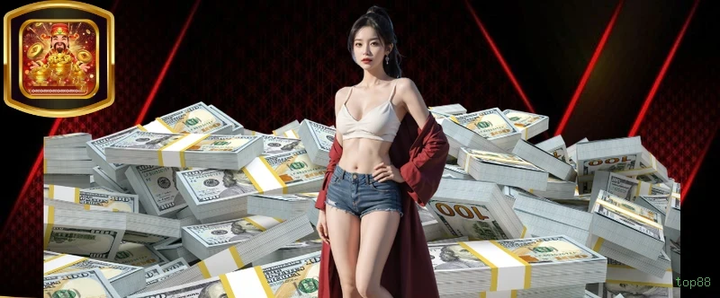 top88 iOS vs Android