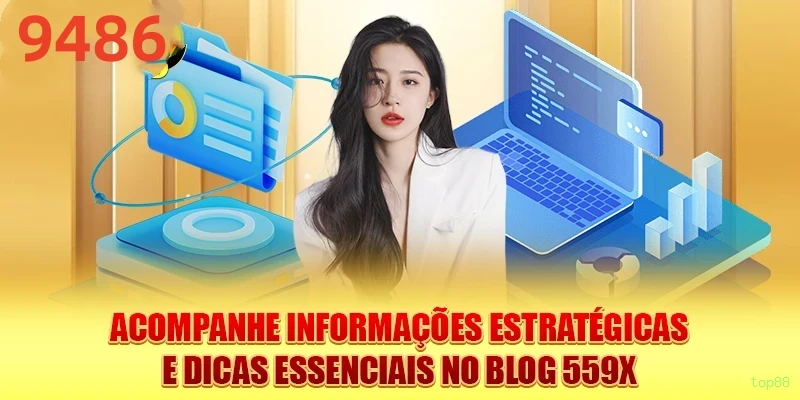 Dicas Jogo Responsável