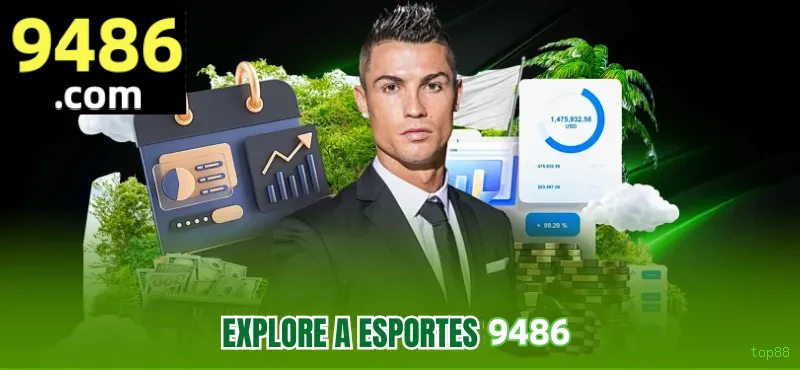 Jogos top88