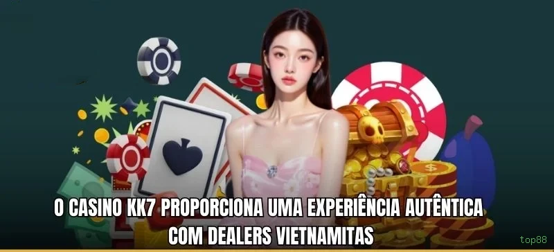 Novos Jogos top88