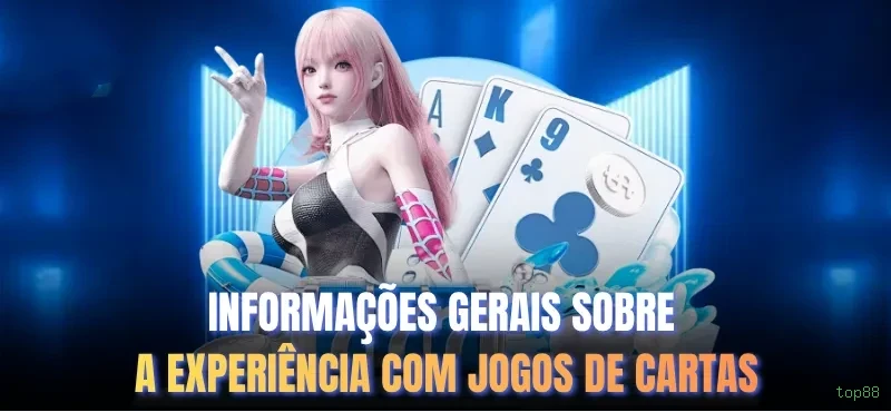 Novos Jogos top88