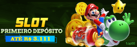 Play'n GO vs NetEnt