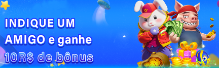 Provedores de Jogos