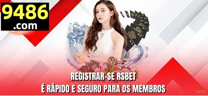 Termos de Bônus top88