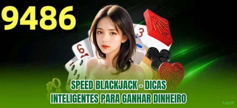 Programa VIP top88