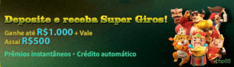 Esportes Virtuais top88