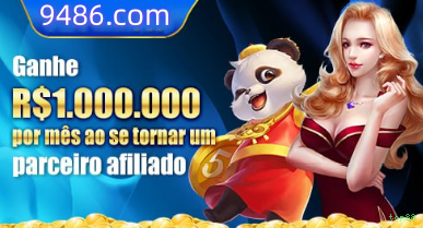 Wild West Gold Slot top88